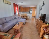 Venta - Villa-Chalet - Guardamar Del Segura - Guardamar