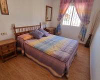 Venta - Villa-Chalet - Guardamar Del Segura - Guardamar