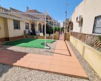 Venta - Villa-Chalet - Guardamar Del Segura - Guardamar