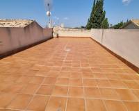 Venta - Villa-Chalet - Guardamar Del Segura - Guardamar