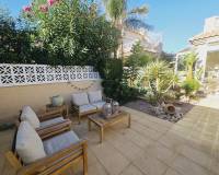 Venta - Villa-Chalet - Guardamar Del Segura - Lomas de Polo-Pinomar