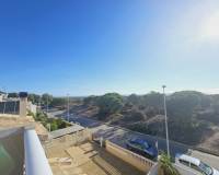 Venta - Villa-Chalet - Guardamar Del Segura - Lomas de Polo-Pinomar