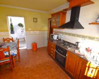 Venta - Villa-Chalet - Guardamar Del Segura - Town Guardamar