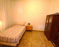 Venta - Villa-Chalet - Guardamar Del Segura - Town Guardamar