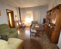 Venta - Villa-Chalet - Guardamar Del Segura - Town Guardamar