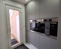 Venta - Villa-Chalet - Guardamar Del Segura - Urb. El Raso