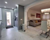 Venta - Villa-Chalet - Guardamar Del Segura - Urb. El Raso