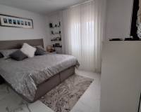 Venta - Villa-Chalet - Guardamar Del Segura - Urb. El Raso