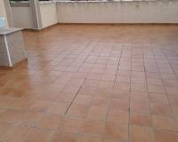 Venta - Villa-Chalet - Guardamar Del Segura - Urb. El Raso