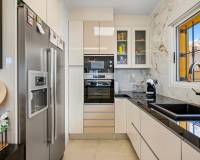 Venta - Villa-Chalet - Guardamar Del Segura - Urb. El Raso