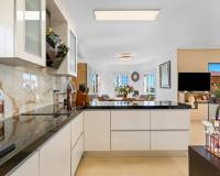 Venta - Villa-Chalet - Guardamar Del Segura - Urb. El Raso