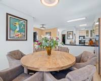 Venta - Villa-Chalet - Guardamar Del Segura - Urb. El Raso