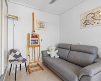 Venta - Villa-Chalet - Guardamar Del Segura - Urb. El Raso