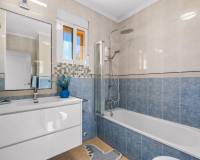 Venta - Villa-Chalet - Guardamar Del Segura - Urb. El Raso