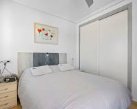 Venta - Villa-Chalet - Guardamar Del Segura - Urb. El Raso