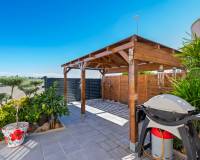 Venta - Villa-Chalet - Guardamar Del Segura - Urb. El Raso