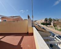 Venta - Villa-Chalet - Guardamar Del Segura - Urb. Portico Mediterraneo