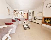 Venta - Villa-Chalet - Guardamar Del Segura - Urb. Portico Mediterraneo