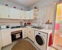 Venta - Villa-Chalet - Guardamar Del Segura - Urb. Portico Mediterraneo