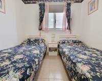 Venta - Villa-Chalet - Guardamar Del Segura - Urb. Portico Mediterraneo