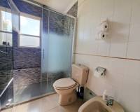 Venta - Villa-Chalet - Guardamar Del Segura - Urb. Portico Mediterraneo