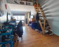 Venta - Villa-Chalet - Heradades - Heredades