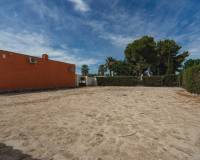 Venta - Villa-Chalet - Heradades - Heredades