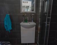 Venta - Villa-Chalet - Heradades - Heredades