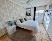 Venta - Villa-Chalet - Hondon de las Nieves - Hondón de las Nieves