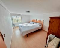 Venta - Villa-Chalet - Hondon de las Nieves - Hondón de las Nieves