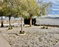 Venta - Villa-Chalet - Hondon de las Nieves - Hondón de las Nieves