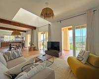 Venta - Villa-Chalet - Jalon - Jalón