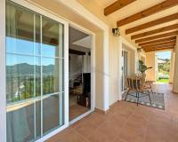 Venta - Villa-Chalet - Jalon - Jalón