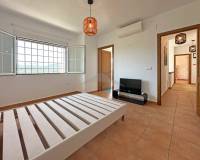 Venta - Villa-Chalet - Jalon - Jalón