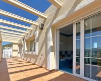 Venta - Villa-Chalet - Jalon - Jalón