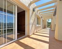 Venta - Villa-Chalet - Jalon - Jalón