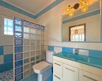 Venta - Villa-Chalet - Jalon - Jalón