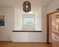 Venta - Villa-Chalet - Jalon - Jalón