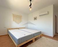 Venta - Villa-Chalet - Jalon - Jalón