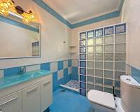 Venta - Villa-Chalet - Jalon - Jalón