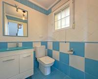 Venta - Villa-Chalet - Jalon - Jalón