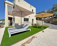 Venta - Villa-Chalet - Jalon - Jalón