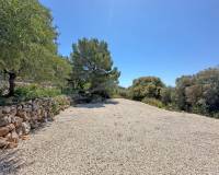 Venta - Villa-Chalet - Jalon - Jalón