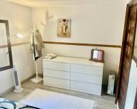 Venta - Villa-Chalet - Jávea - Balcon al Mar