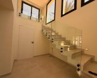Venta - Villa-Chalet - Jávea - Casco antiguo