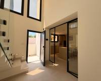 Venta - Villa-Chalet - Jávea - Casco antiguo