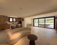 Venta - Villa-Chalet - Jávea - Casco antiguo