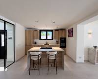 Venta - Villa-Chalet - Jávea - Casco antiguo