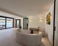 Venta - Villa-Chalet - Jávea - Casco antiguo