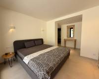 Venta - Villa-Chalet - Jávea - Casco antiguo